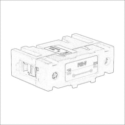 PE2-V