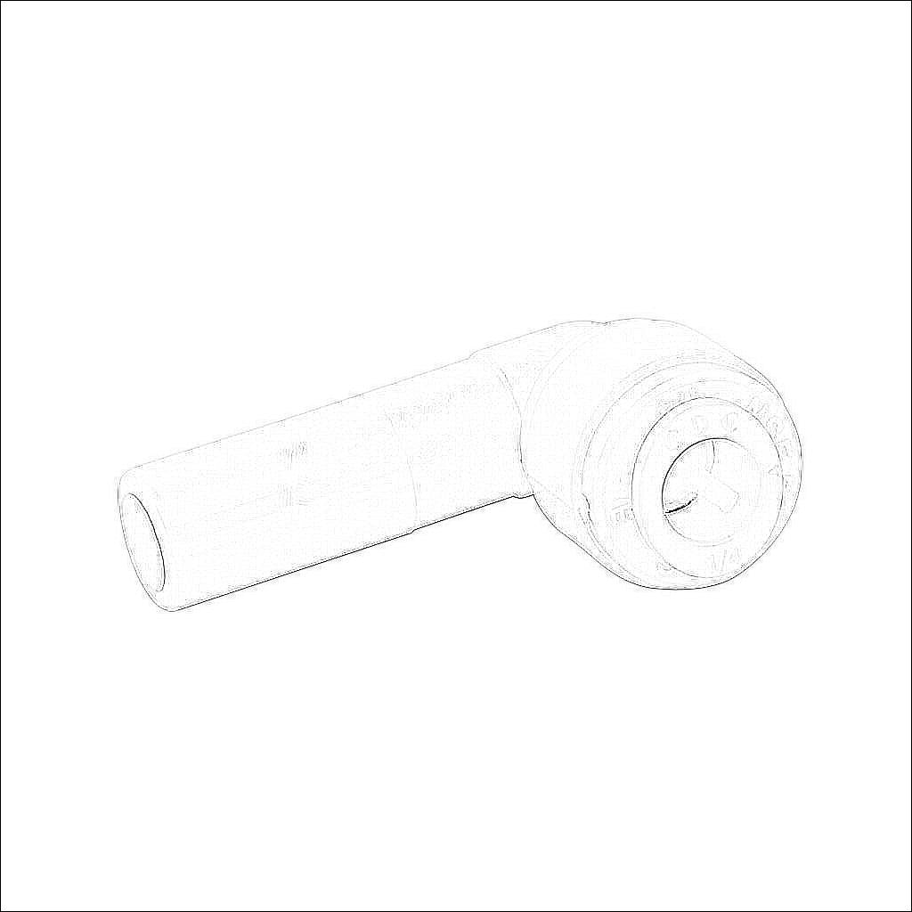 PE38-14-P