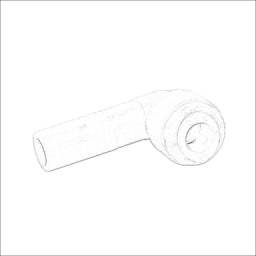 PE38-14-P
