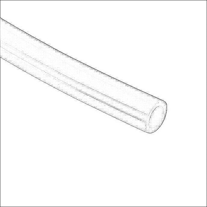 PE38BLU100