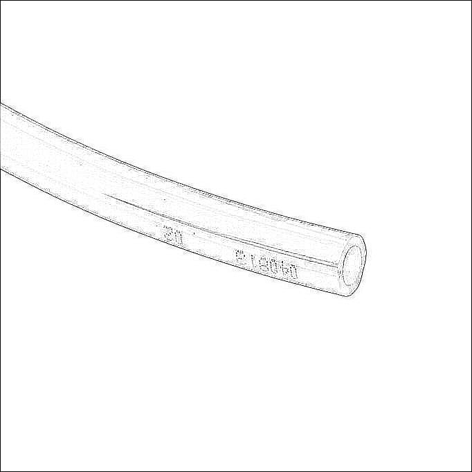 PE38GRN500