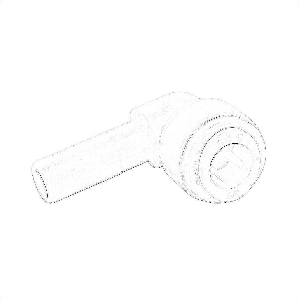 PE38-P