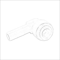 PE38-P