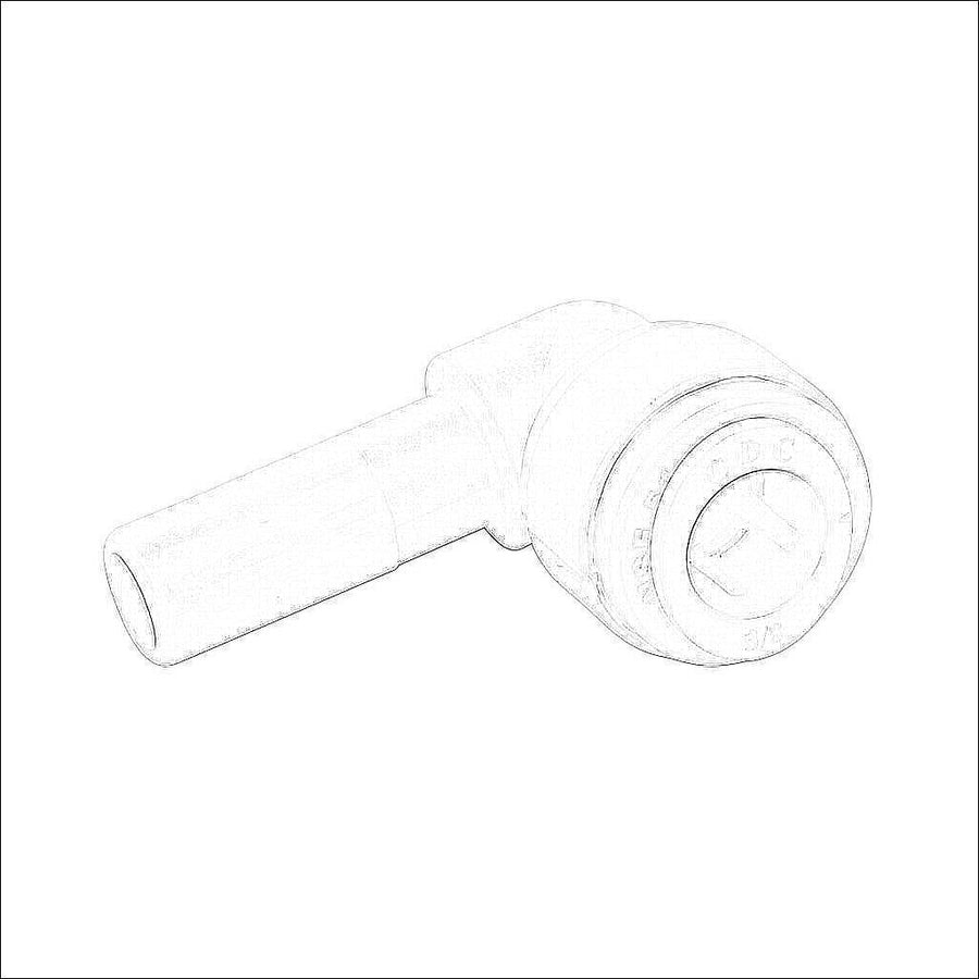PE38-P