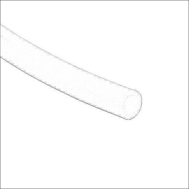 PE38YEL1000