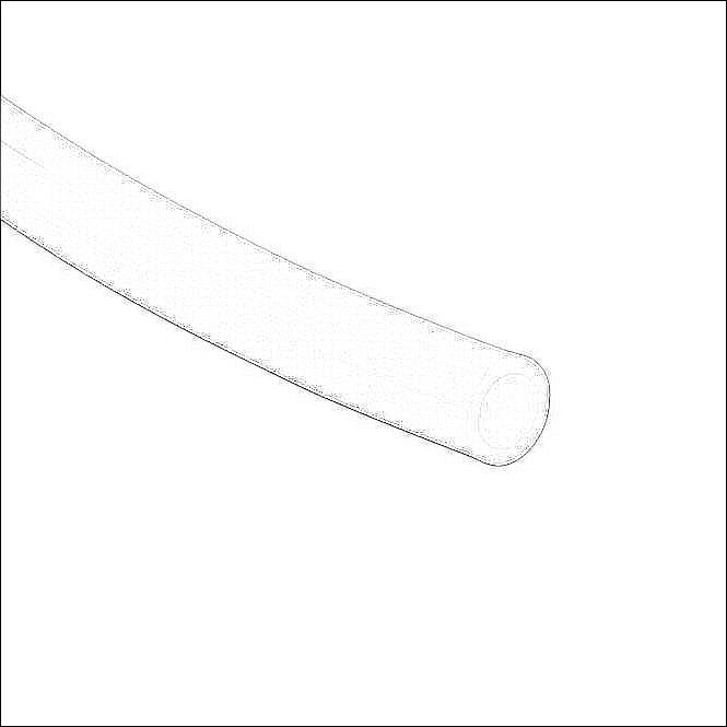 PE38YEL500
