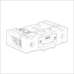 PE3-V