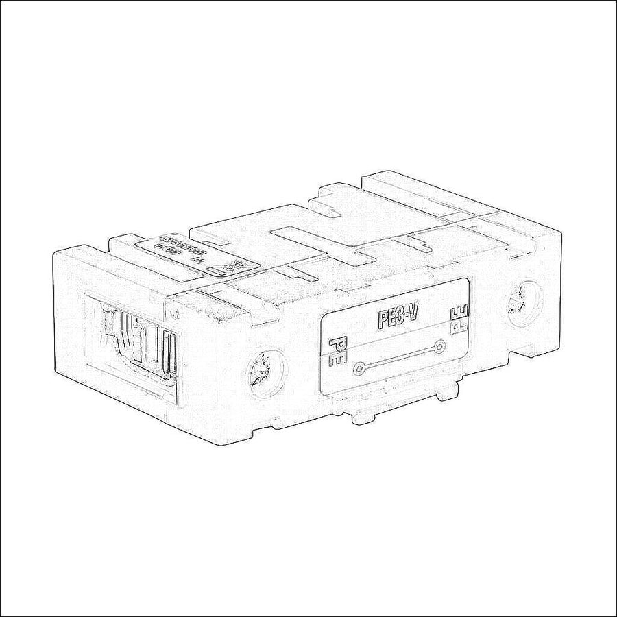 PE3-V
