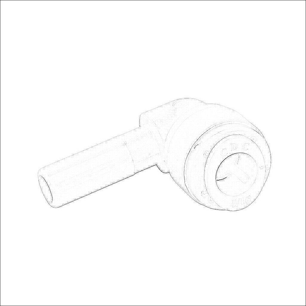 PE516-P