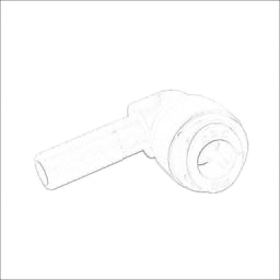 PE516-P