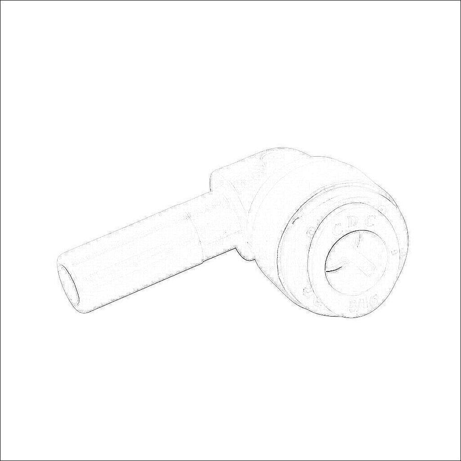 PE516-P