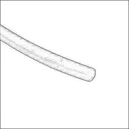 PE532BLU1000