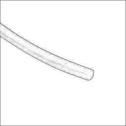 PE532BLU100