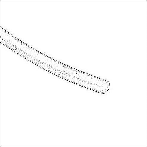 PE532BLU100