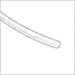 PE532BLU500