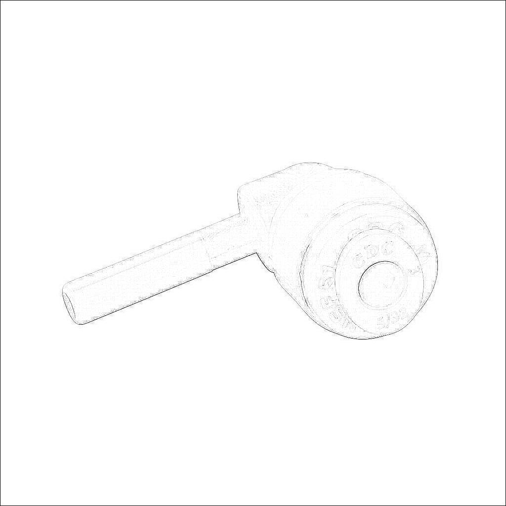 PE532-P