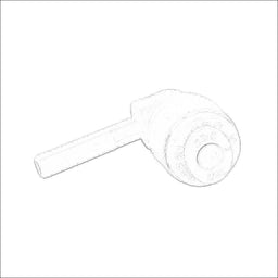 PE532-P