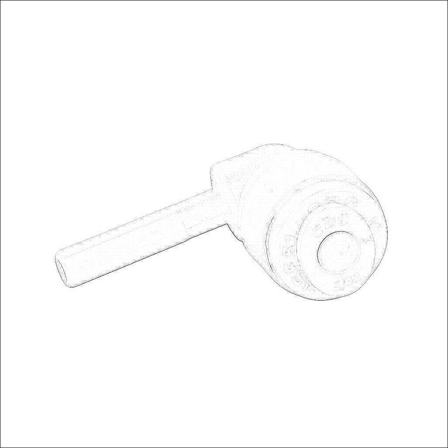 PE532-P