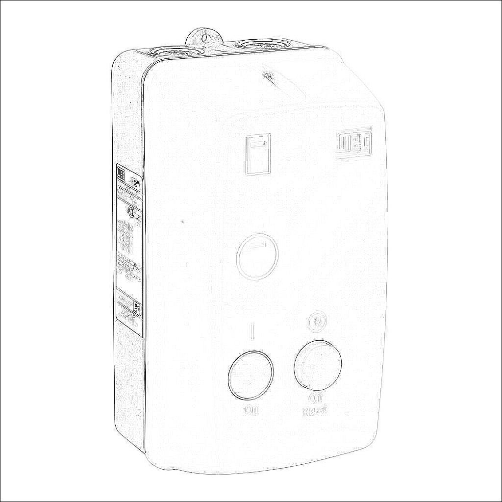 PESW-B12D15AX-R64