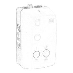 PESW-B12D15AX-R64