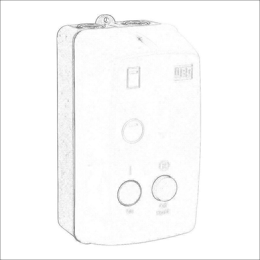 PESW-B12D39AX-R64