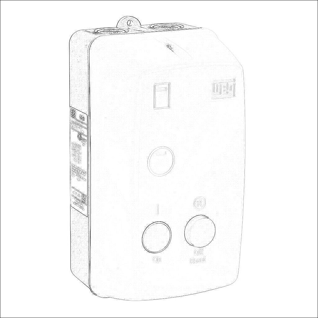 PESW-B18D15AX-R66