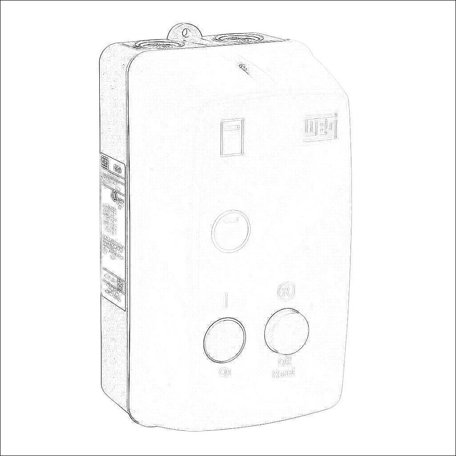 PESW-B18D15AX-R66