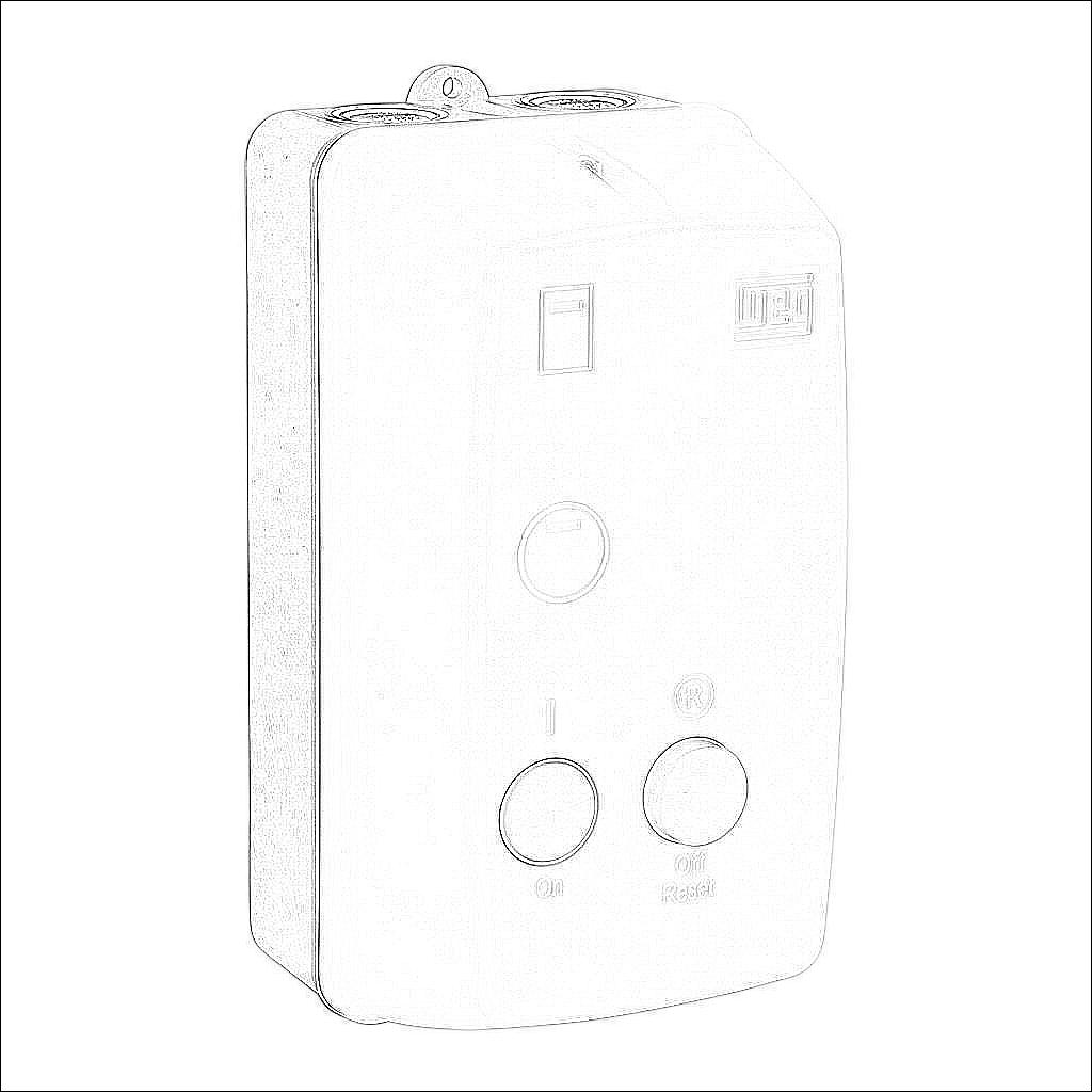 PESW-B18V24AX-R66