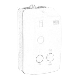 PESW-B18V24AX-R66