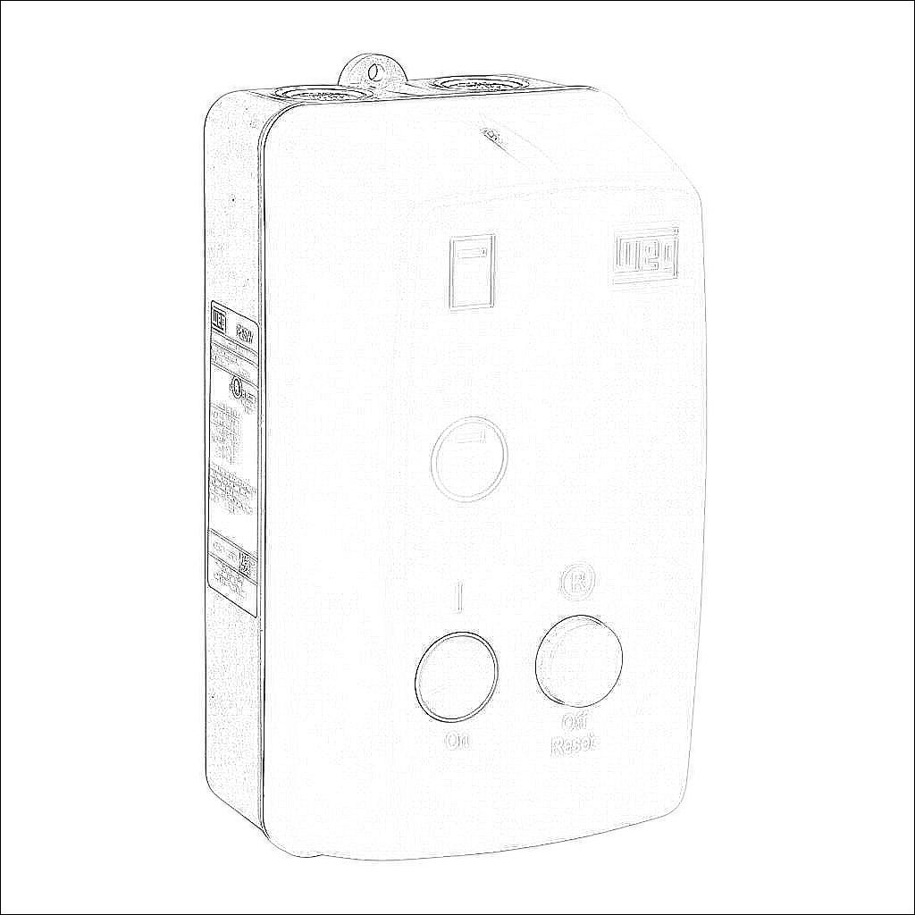 PESW-B25D15AX-R67