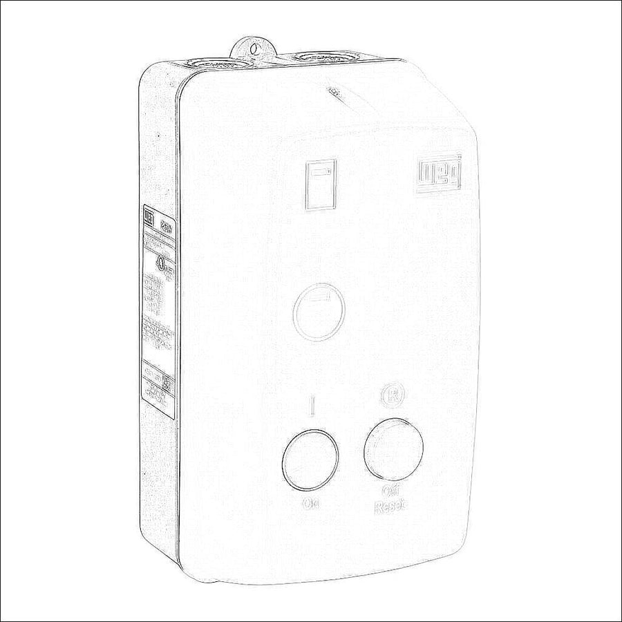 PESW-B25D15AX-R67
