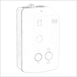 PESW-B25V24AX-R67