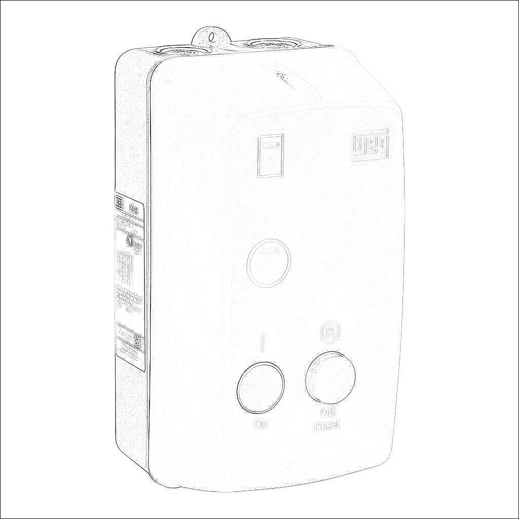 PESW-B32D15AX-R68