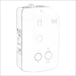 PESW-B32D15AX-R68