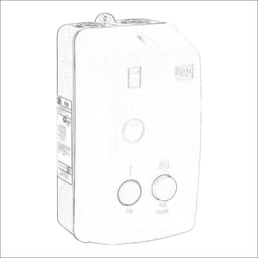 PESW-B32D15AX-R68