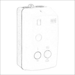 PESW-B32V24AX-R68