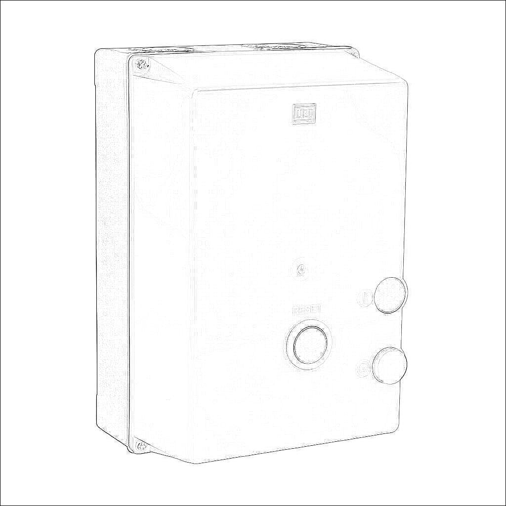 PESW-B40D15AX-R70