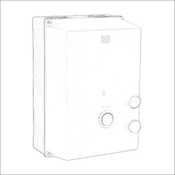 PESW-B40D15AX-R70