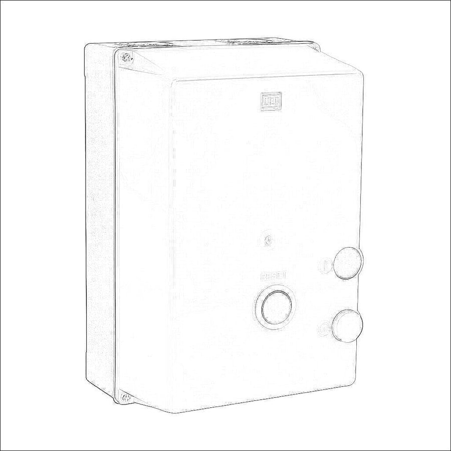 PESW-B40D15AX-R70