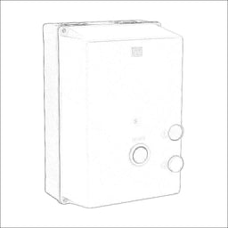 PESW-B50D39AX-R71