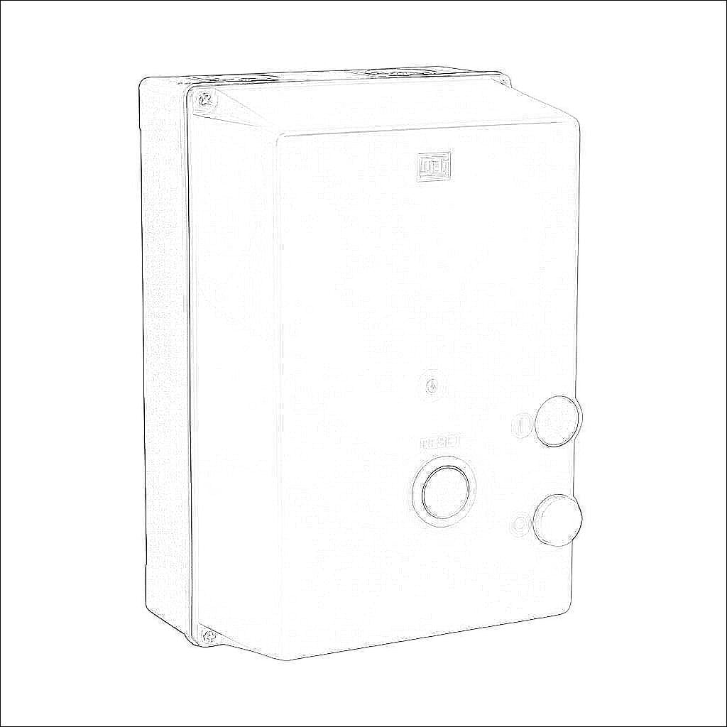 PESW-B50V24AX-R71