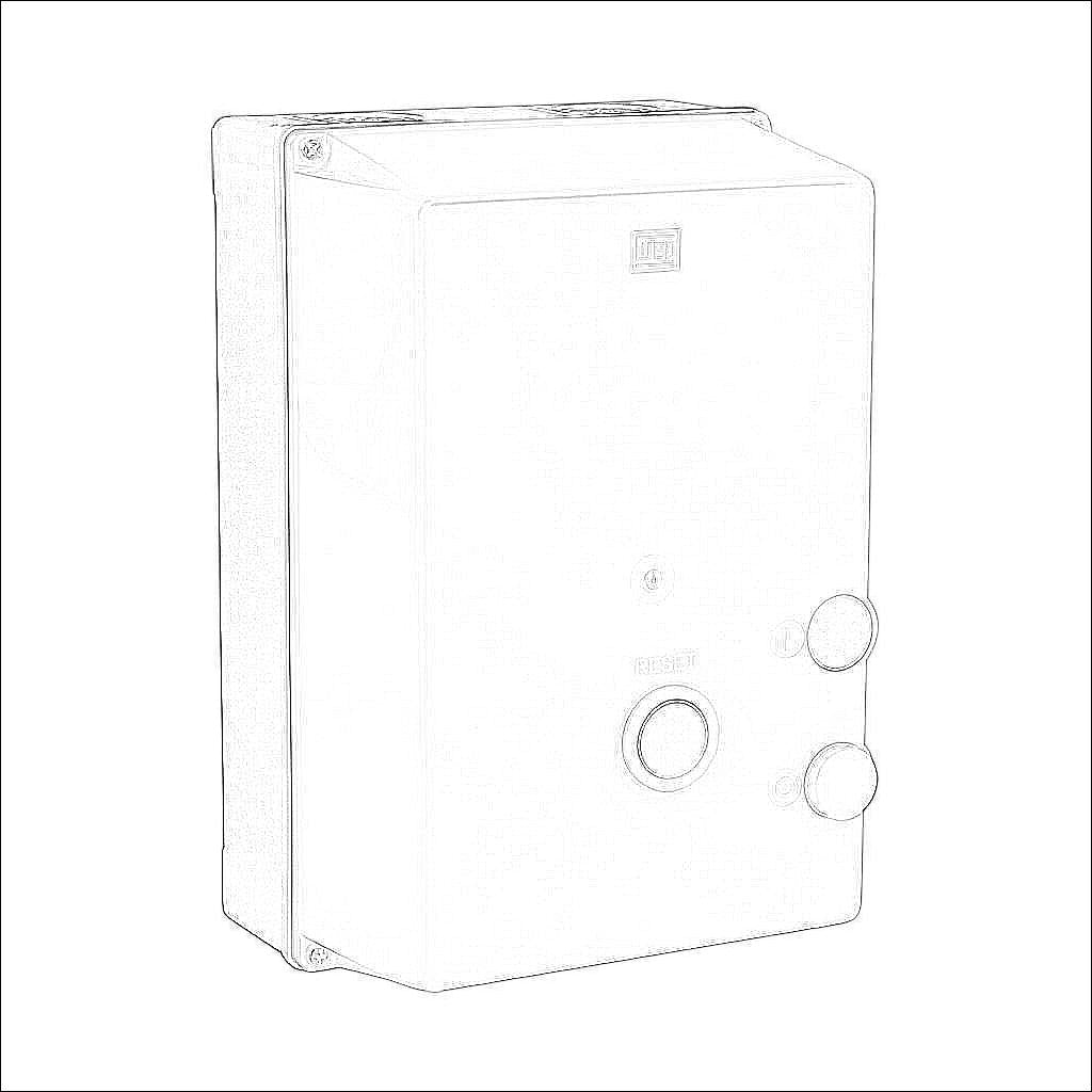 PESW-B65V24AX-R72