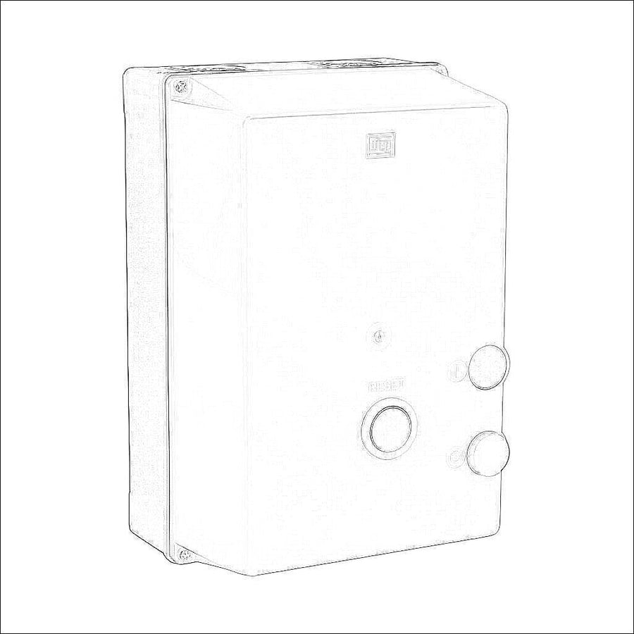 PESW-B65V24AX-R72