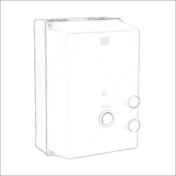 PESW-B80D39AX-R74