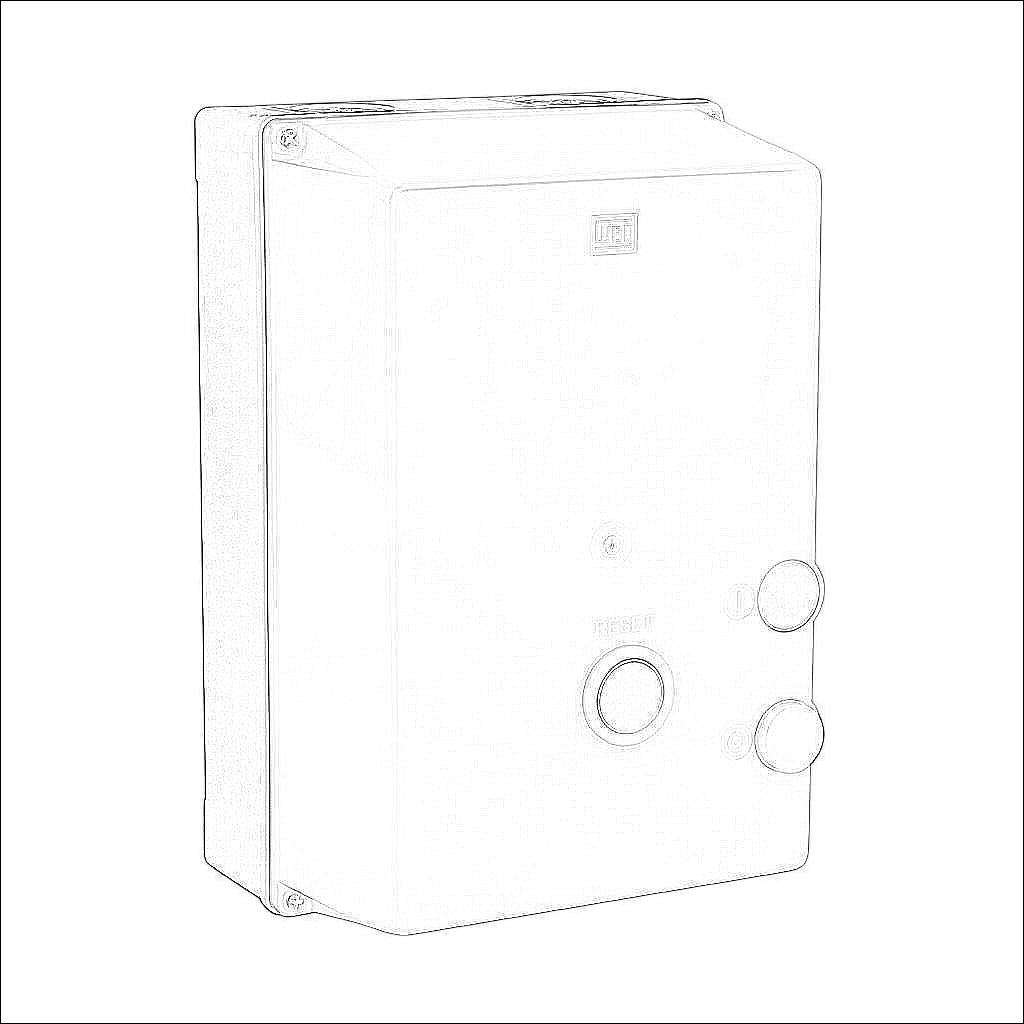 PESW-B80V24AX-R75