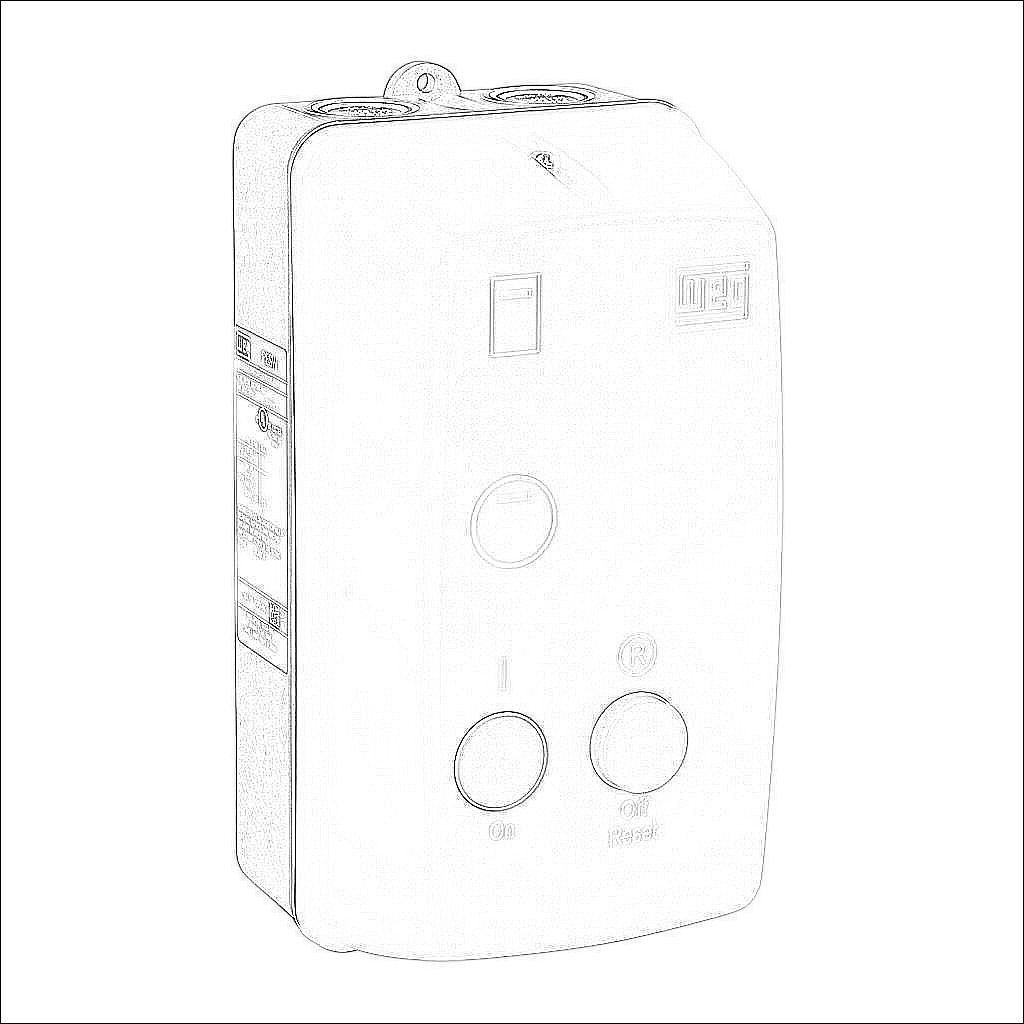 PESW-B9D15AX-R57