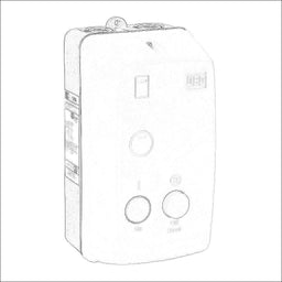 PESW-B9D15AX-R57