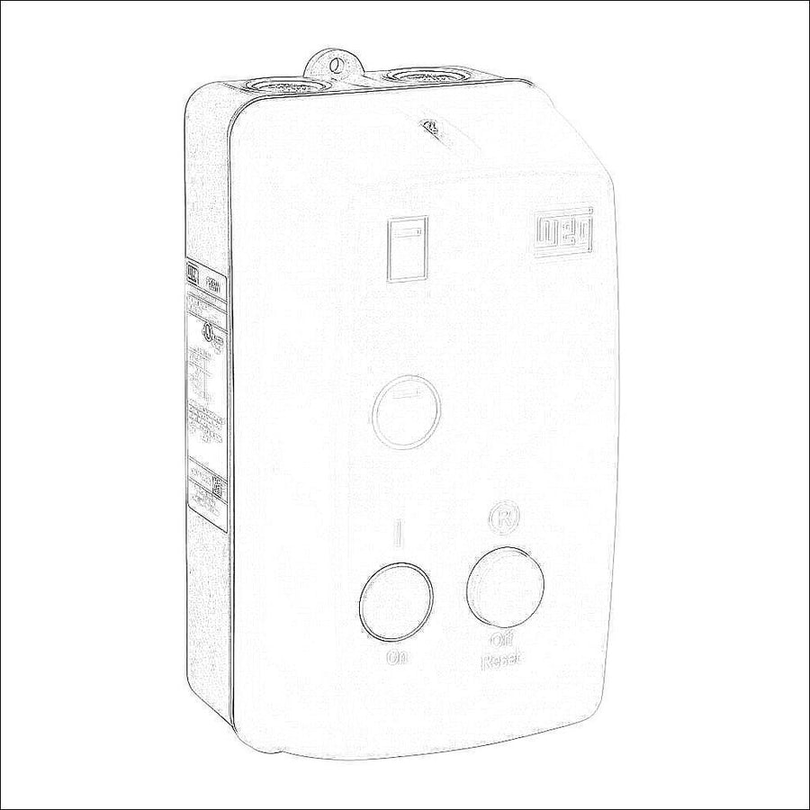 PESW-B9D15AX-R57