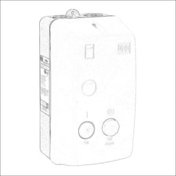 PESW-B9D15AX-R58