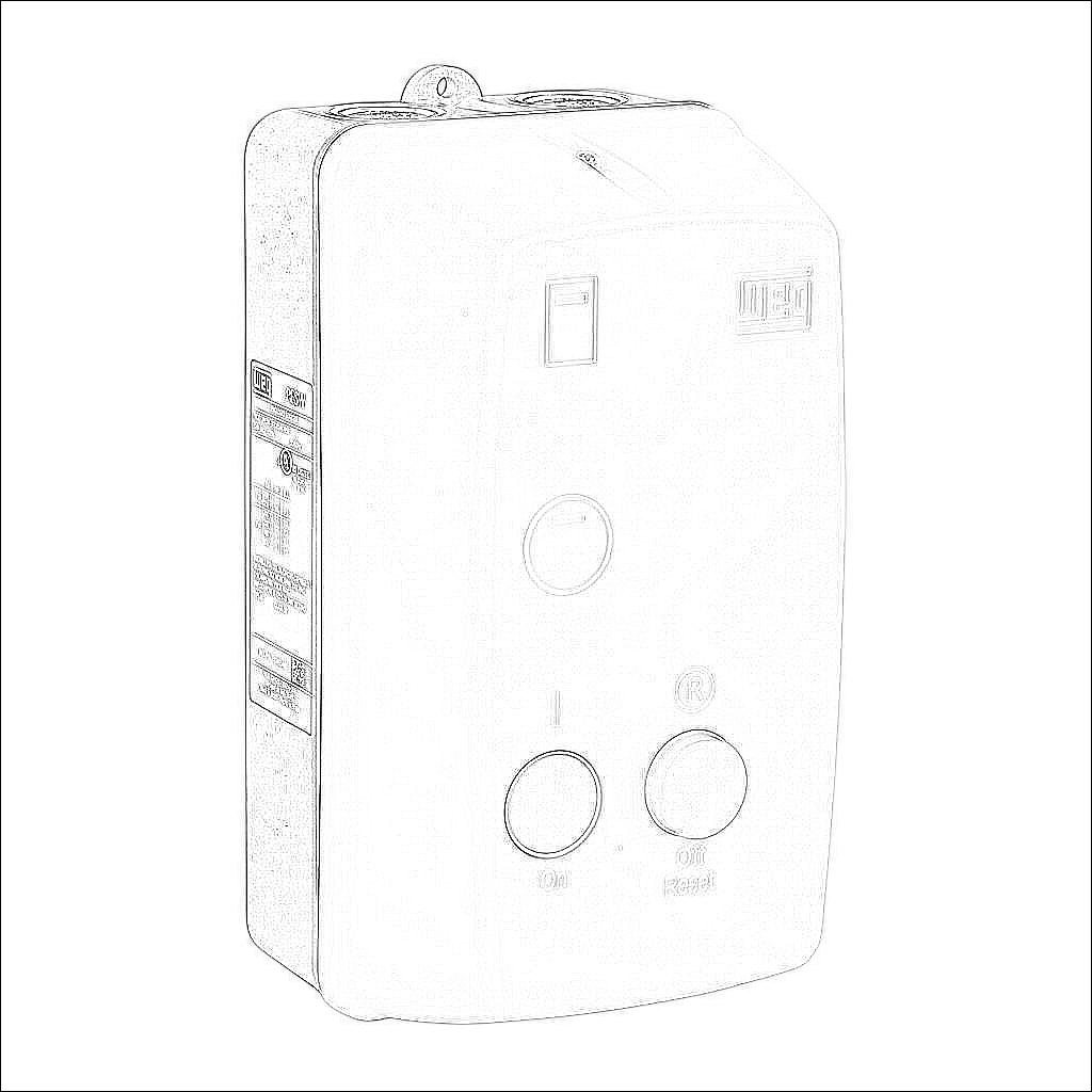 PESW-B9D15AX-R59